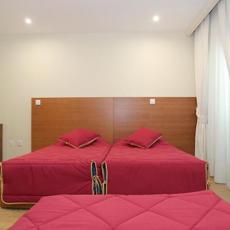 Colina Do Ave Alojamento Local Ribeirao Exterior photo