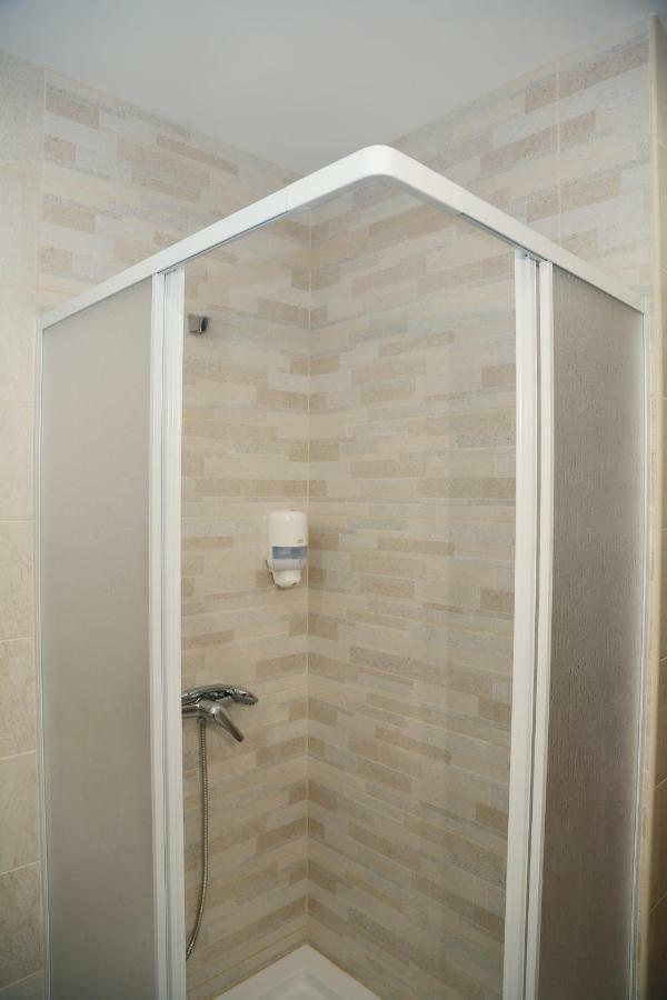 Colina Do Ave Alojamento Local Ribeirao Exterior photo